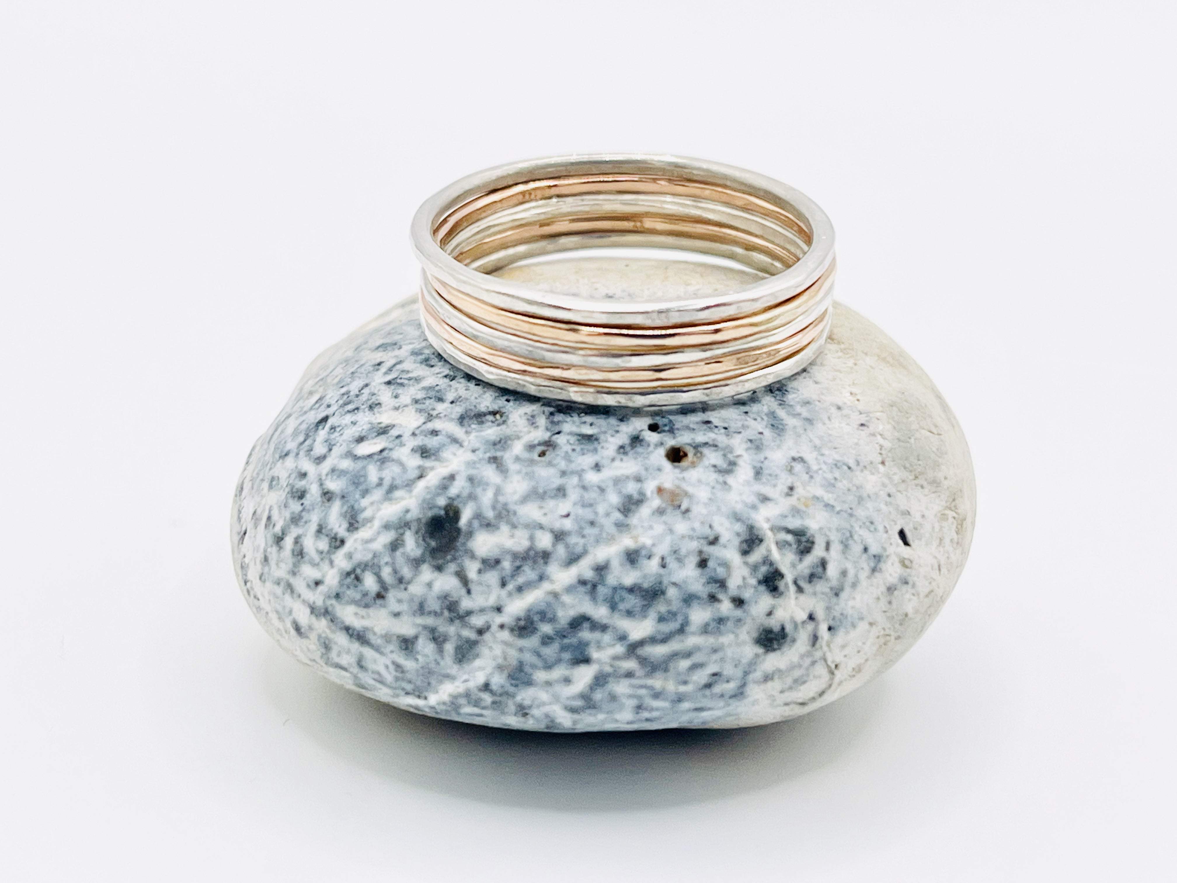 Rings – KCB Jewellery