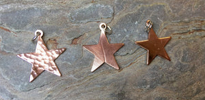 'Create your own' personalised necklace and bracelets